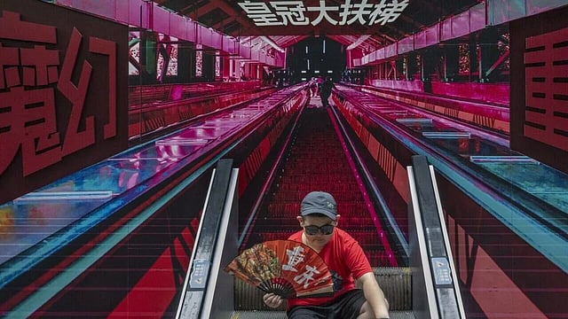 Textiles Min Pabitra to Visit Moscow; Hold Talks with Russian Trade Ministry this Week