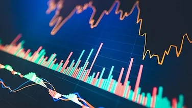 Inflation Data, Q2 Earnings, Global Trends To Drive Stock Markets This Week: Analysts