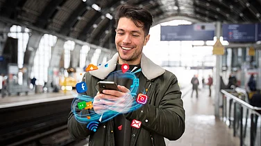 The Arattai Story: India’s Homegrown Social Media Champ or Just a Hype?