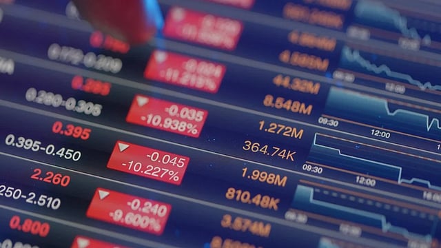 Epack Prefab Tech Shares Debut with Nearly 10% Discount