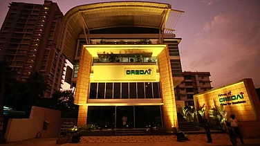 60% Of Nearly 600 Realty Projects Under Scrutiny In Kolkata Likely To Get Clearance Soon: CREDAI