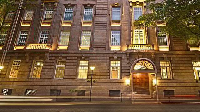 Tata Sons Missing IPO Deadline: RBI Says an Entity can Continue to do Biz till Registration Isn't Cancelled