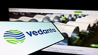 Vedanta Resources Launches CopperTech Metals In US Vedanta