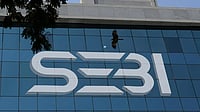 Sebi