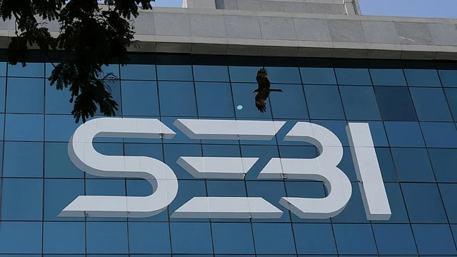 Sebi Not Considering Regulatory Framework for Family Offices