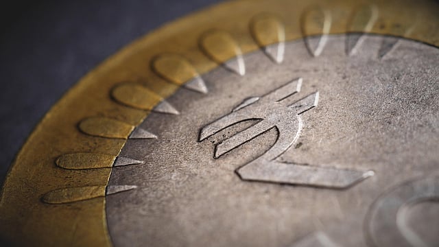 Rupee Recovers 5 Paise to 88.75 Against US Dollar in Early Trade    