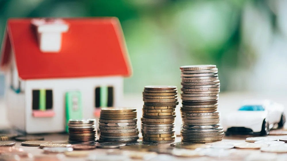 RBI’s Stable Repo Rate, GST Cuts Set Stage for Festive Housing Demand Boost 