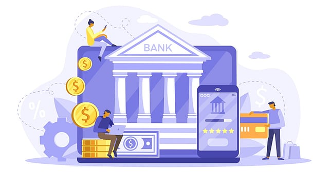 No-Frills Account Holders can Now Access Digital Banking Facility Free of Cost