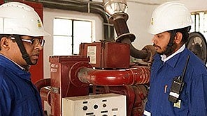 Oil Ministry Invites Applications for BPCL Top Job