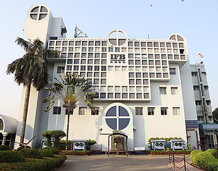 IFB Agro Exits UAE Venture