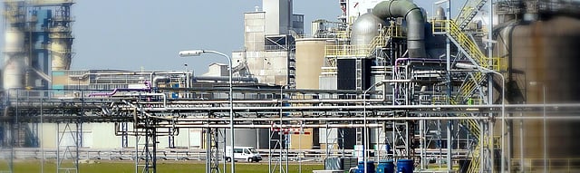 GHCL Seeks Anti-Dumping Duty as Cheap Chinese Imports Squeeze Margins