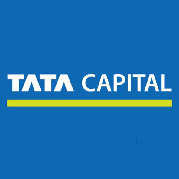 justdial : Tata Capital