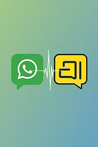 WhatsApp vs Arattai: Key Differences, Multi-Device Access & Features You Should Know