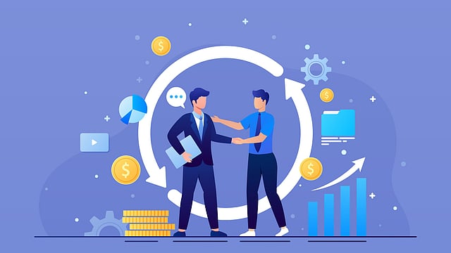 Abu Dhabi’s IHC Triggers Open Offer After $1 bn Sammaan Capital Deal