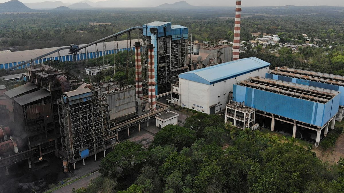 Sell.co.in : Steel Exchange India