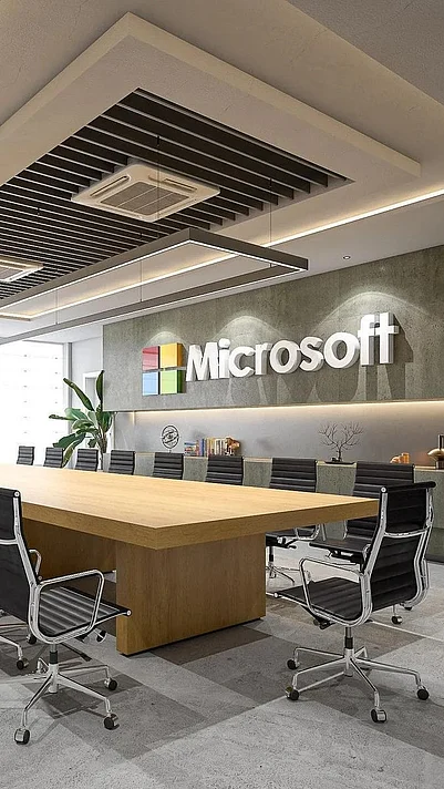 Microsoft Launches Three AI Models: Heres What It Means for Developers & Users