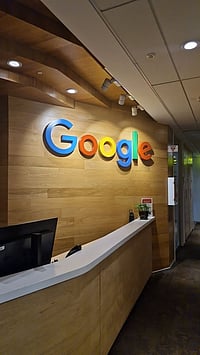 Google Rolls Out Stronger Android Theft Protection: Here's How It Functions Unplash