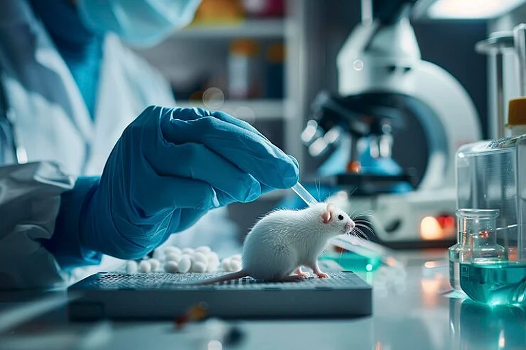 Animal-Based Crop Biostimulants - Freepik