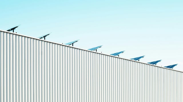 Assam Govt's Abrupt Withdrawal of Clean Energy Policy Raises Investor Concerns