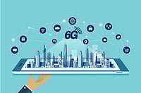 Freepik : 6G Ecosystem Development