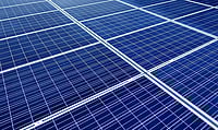 Freepik : Solar Cells