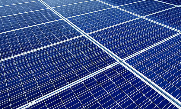 Comm Min Recommends Anti-Dumping Duty on Solar Cells from China for 3 yrs