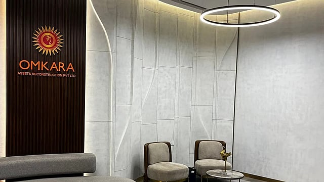 Omkara ARC Bags Wind World India Debt with ₹1,225-cr Bid