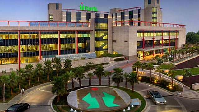 Received Sebi Approval to Go Ahead with Fortis Open Offer: IHH Healthcare 