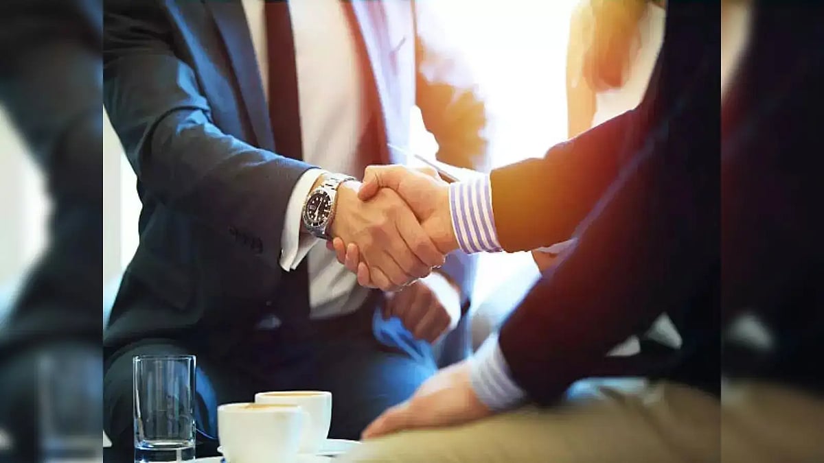 Next Round of Talks on Proposed Trade Pacts with Chile, Peru in Oct, Nov    