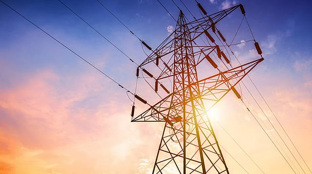 Tripura to Supply 40 MW Power to Mizoram During Christmas Celebrations   
