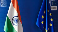 Indian and EU officials to begin free trade negotiations in Brussels