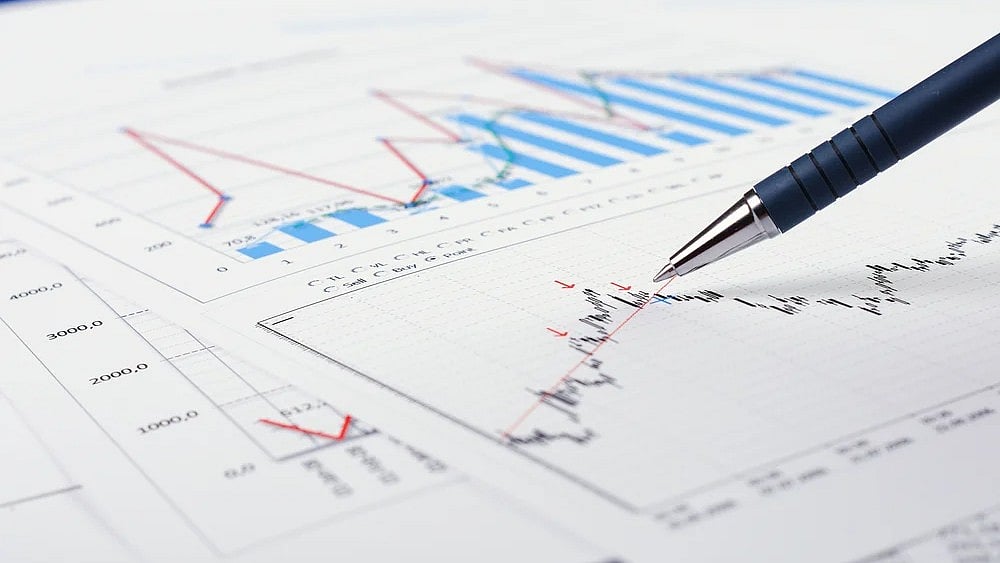 Macroeconomic Data, Global Trends, TCS Earnings Key Drivers for Markets this Week: Analysts 