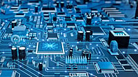 New Electronic Component Scheme to Double Local Value Addition to 40% over Five Years: Elcina   
