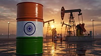 Russia to Remain India's No 1 Crude Oil Supplier: Analysts         