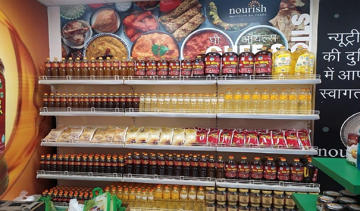 BL Agro Aims to Become $2.25-bn Group by 2030, to Invest ₹3,000 Cr in 5 Years 