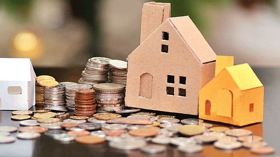 Delhi-NCR Sees Highest 24% Rise in Housing Prices Among Top 7 Cities in Jul-Sep: Anarock           