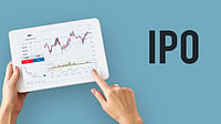 Tata Capital, LG Electronics India to Launch IPOs Worth over ₹27,000 Crore Next Week