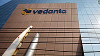 Vedanta Plans to Invest ₹13,226 Cr to Ramp Up Aluminium Capacity  