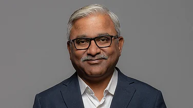 Indian Firms Fast-Track AI Adoption as Chief AI Officers Step into Senior Leadership Roles