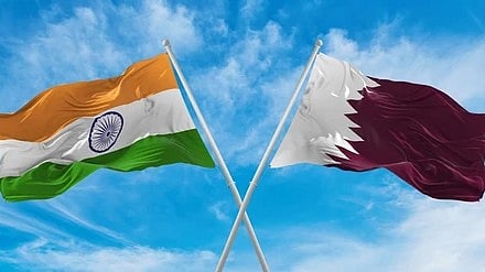 India, Qatar May Finalise Terms of Reference for Trade Deal this Week          