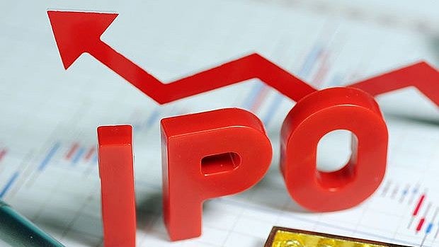 HyFun Foods Plans IPO by 2028, Aims ₹1,500-Cr Revenue in FY26     