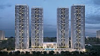 Institutional Investments in Real Estate Grow 11% in Jul-Sep to $1.27 bn: Colliers         
