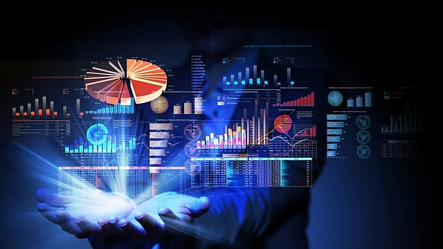 Fabtech Technologies' Stock Makes Flat Market Debut                                                                                                     