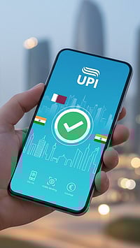 UPI Launched in Qatar: Here's a list of Countries Using India’s Digital Payment System