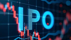 Associated Power Structures Files IPO Papers with Sebi; to Raise ₹400 Cr via Fresh Issue