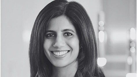 Tara S. Venu named Executive Director of Atelier Expressions 