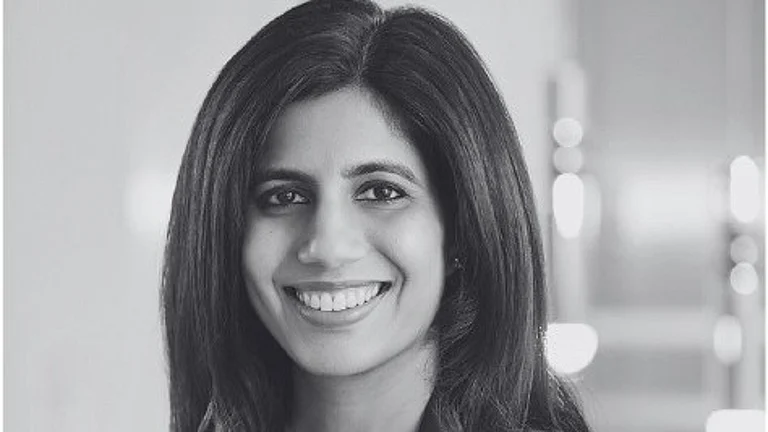 Tara S. Venu named Executive Director of Atelier Expressions  - null