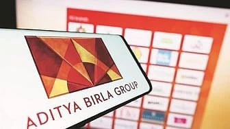 SBI Life Insurance, Aditya Birla MF, others Buy 6% stake in AB Lifestyle Brands for ₹998 Cr