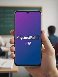 PhysicsWallah IPO: Check Subscription Dates, GMP, Listing Updates & More PhysicsWallah IPO: Check Subscription Dates, GMP, Listing Updates & More