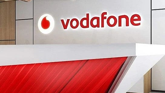 Centre Mulls 4–5 Year Interest-Free Moratorium On Vodafone Idea’s AGR Dues